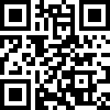 https://mehrnews.com/xKZ6L