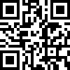 https://mehrnews.com/x37X9B
