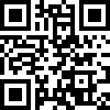 https://mehrnews.com/xHT4B