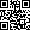 https://mehrnews.com/xL3Lj