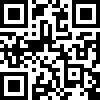 https://mehrnews.com/x35JSk