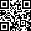 https://mehrnews.com/xWBn3