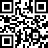 https://mehrnews.com/xW3jb