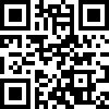 https://mehrnews.com/xJYVm