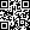 https://mehrnews.com/x3ckMS