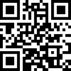 https://mehrnews.com/xNkHz