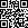 https://mehrnews.com/xPRBM