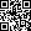 https://mehrnews.com/x348sL