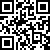 https://mehrnews.com/x353wD