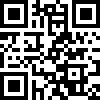 https://mehrnews.com/xVmHT