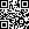https://mehrnews.com/xGsMs