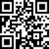 https://mehrnews.com/x35Qgz