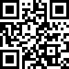 https://mehrnews.com/x3bST2