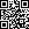 https://mehrnews.com/x3bZs5