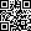 https://mehrnews.com/x38KQJ