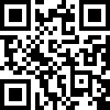 https://mehrnews.com/xR3qb