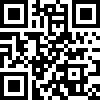 https://mehrnews.com/xZV8f