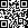 https://mehrnews.com/xKsn3