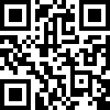 https://mehrnews.com/x36gQT