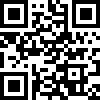 https://mehrnews.com/x372m3
