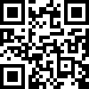 https://mehrnews.com/xnXt4
