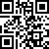 https://mehrnews.com/xRYgQ