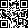 https://mehrnews.com/xLcFn