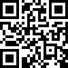 https://mehrnews.com/x392PH