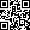 https://mehrnews.com/x3brkZ