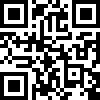 https://mehrnews.com/x3c8jt