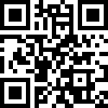 https://mehrnews.com/xVtx6