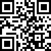 https://mehrnews.com/x3d9R7