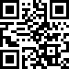 https://mehrnews.com/x3cB6y
