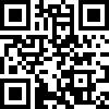 https://mehrnews.com/xKQVB
