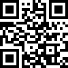 https://mehrnews.com/x373Hr