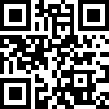 https://mehrnews.com/xXPQn