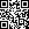 https://mehrnews.com/xHZkN