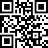 https://mehrnews.com/xrbkK