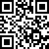https://mehrnews.com/x3bwSR