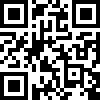 https://mehrnews.com/x37kPR