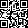 https://mehrnews.com/x35b57