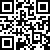 https://mehrnews.com/x34PWJ