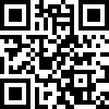 https://mehrnews.com/xWNzS