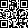 https://mehrnews.com/x38MRQ