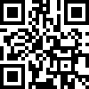 https://mehrnews.com/x5vgy