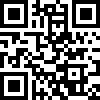 https://mehrnews.com/xpm5b