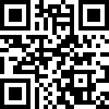 https://mehrnews.com/xwdV7