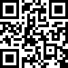 https://mehrnews.com/x398CD