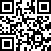 https://mehrnews.com/xR23M