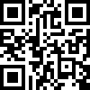 https://mehrnews.com/x3bmHt